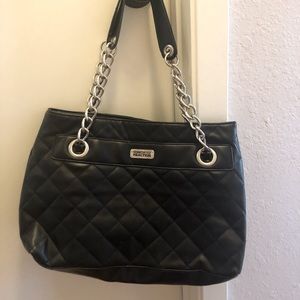 Kenneth Cole Reaction purse